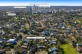 Property photo of 4/100 Agincourt Road Marsfield NSW 2122