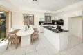 Property photo of 4/100 Agincourt Road Marsfield NSW 2122