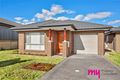 Property photo of 2/65 Goodluck Circuit Cobbitty NSW 2570