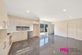 Property photo of 2/65 Goodluck Circuit Cobbitty NSW 2570