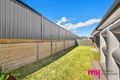 Property photo of 2/65 Goodluck Circuit Cobbitty NSW 2570