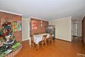 Property photo of 2 Kent Close Halls Head WA 6210