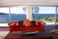 Property photo of 3/15 Cliff Avenue Avoca Beach NSW 2251