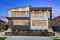 Property photo of 4A Salt Pan Road Peakhurst NSW 2210