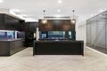 Property photo of 4A Salt Pan Road Peakhurst NSW 2210