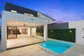 Property photo of 4A Salt Pan Road Peakhurst NSW 2210