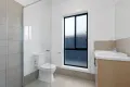 Property photo of 3 Lotus Place Angle Vale SA 5117