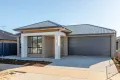 Property photo of 3 Lotus Place Angle Vale SA 5117
