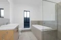 Property photo of 3 Lotus Place Angle Vale SA 5117