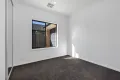 Property photo of 3 Lotus Place Angle Vale SA 5117