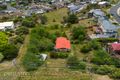 Property photo of 190 Marys Hope Road Rosetta TAS 7010