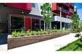 Property photo of 1/258-260 Homebush Road Strathfield NSW 2135