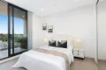 Property photo of 407/26 Cambridge Street Epping NSW 2121