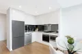 Property photo of 407/26 Cambridge Street Epping NSW 2121