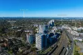 Property photo of 407/26 Cambridge Street Epping NSW 2121