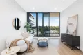Property photo of 407/26 Cambridge Street Epping NSW 2121