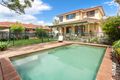 Property photo of 63 Donald Street Fairy Meadow NSW 2519