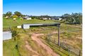 Property photo of 33 Harvey Road Forest Hill QLD 4342