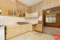 Property photo of 18 Charles Street East Maitland NSW 2323