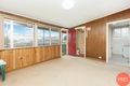 Property photo of 18 Charles Street East Maitland NSW 2323