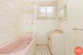 Property photo of 18 Charles Street East Maitland NSW 2323