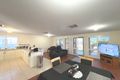 Property photo of 3 Jamieson Way Wallaroo SA 5556