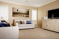 Property photo of LOT 715 Byron Drive Drouin VIC 3818