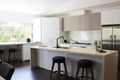 Property photo of 11 Auburn Drive Keysborough VIC 3173