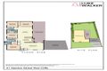 Property photo of 41 Nardoo Street Red Cliffs VIC 3496