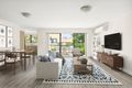 Property photo of 11/11 Sturdee Parade Dee Why NSW 2099