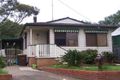 Property photo of 30 Foyle Street Blackalls Park NSW 2283