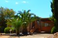 Property photo of 59 Maxwell Road Hackham West SA 5163
