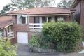 Property photo of 5/217 Princes Highway Narooma NSW 2546