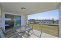 Property photo of 401/23 Esplanade Bargara QLD 4670