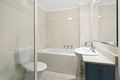 Property photo of 11/11 Sturdee Parade Dee Why NSW 2099