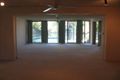 Property photo of 52 Paradise Island Surfers Paradise QLD 4217