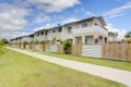 Property photo of 9/84-86 Dearness Street Garbutt QLD 4814