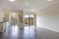 Property photo of 9/84-86 Dearness Street Garbutt QLD 4814