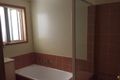 Property photo of 1/4 Cudgegong Street Rylstone NSW 2849