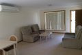 Property photo of 1/4 Cudgegong Street Rylstone NSW 2849
