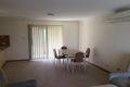 Property photo of 1/4 Cudgegong Street Rylstone NSW 2849