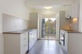 Property photo of 9/84-86 Dearness Street Garbutt QLD 4814