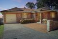 Property photo of 56 Hector McWilliam Drive Tuross Head NSW 2537