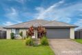 Property photo of 4 Lacewing Street Rosewood QLD 4340
