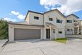 Property photo of 4/126 Logan Street Eagleby QLD 4207