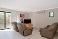 Property photo of 4/126 Logan Street Eagleby QLD 4207