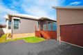 Property photo of 2/26 Colgong Crescent Towradgi NSW 2518