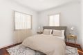 Property photo of 38 Heaton Street Rocklea QLD 4106