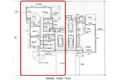 Property photo of 1/94A Shailer Road Shailer Park QLD 4128