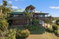 Property photo of 64 Fig Tree Hill Drive Lennox Head NSW 2478